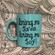 Illustration for article titled Reasons I’ve Gotta Have My Java, Rankedem/em